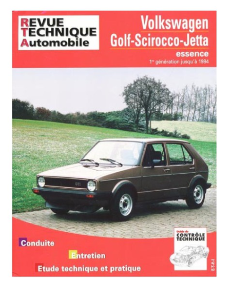 RTA-Golf-Scirocco-450x552.png