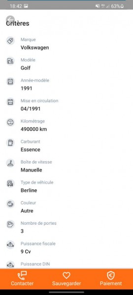 Screenshot_20210617-184234_Leboncoin.jpg