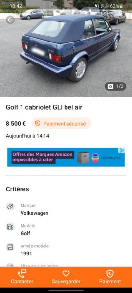 Screenshot_20210617-184229_Leboncoin.jpg