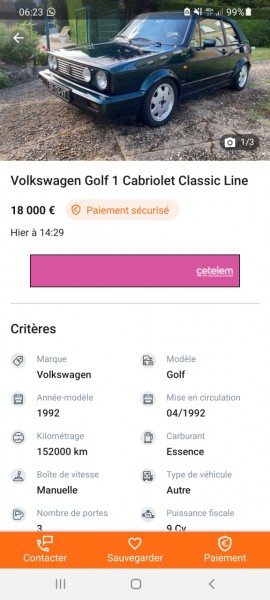 Screenshot_20210701-062337_Leboncoin.jpg