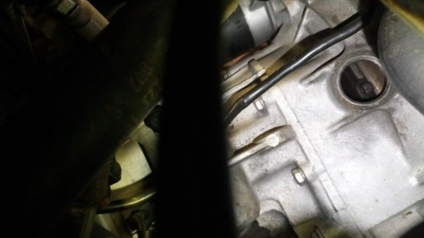 IMG_20210805_184541_4.jpg (120.57 Kio) Vu 8847 fois Le volant moteur quand les poulies sont à leur repère respectif