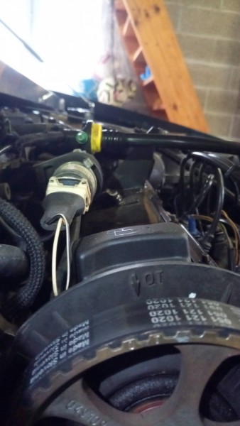 IMG_20210805_184614_1.jpg (140.99 Kio) Vu 8847 fois La poulie AAC a son repère