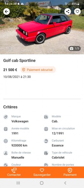 Screenshot_20210812-142445_Leboncoin.jpg