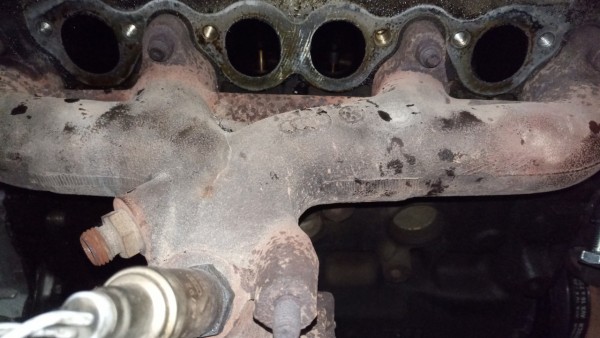 IMG_20210819_191608_3.jpg (212.93 Kio) Vu 3806 fois Est ce normal que ce soit bien Gras ?