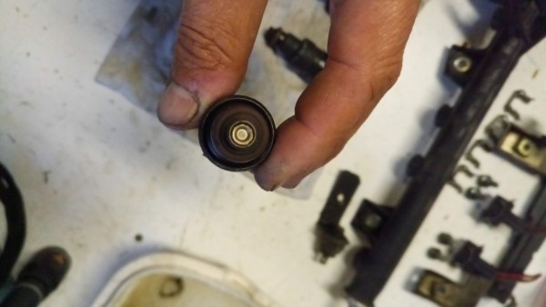 IMG_20210820_203831_3.jpg (120.35 Kio) Vu 3806 fois Injecteur cylindre 1