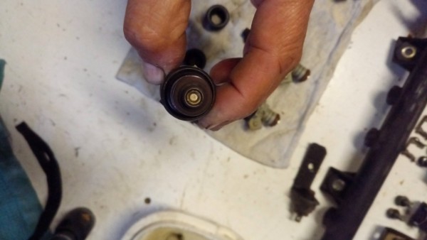 IMG_20210820_203845_1.jpg (116.21 Kio) Vu 3927 fois Injecteur cylindre 3