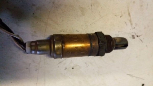 IMG_20210820_204426_6.jpg (104.04 Kio) Vu 3806 fois Qu'en pensez-vous de l'état, on voit que c'est un peu plié si vous regardez bien, ou tordu comme vous voulez