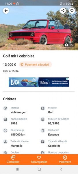 Screenshot_20210822-140055_Leboncoin.jpg