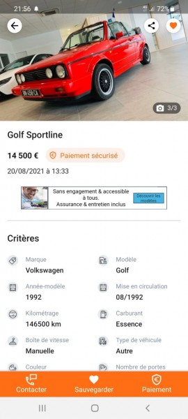 Screenshot_20210822-215624_Leboncoin.jpg