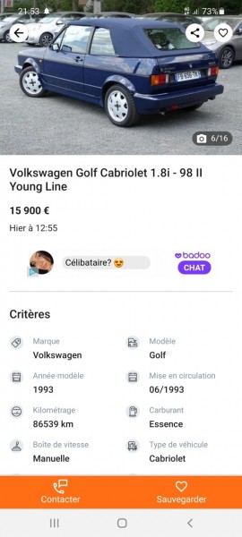 Screenshot_20210822-215327_Leboncoin.jpg