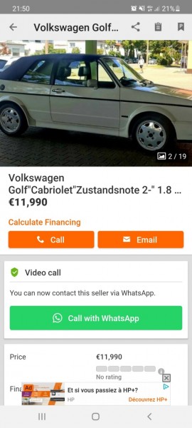 Screenshot_20210914-215012_mobilede.jpg