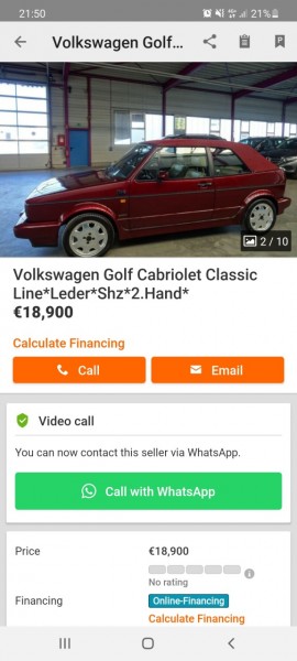 Screenshot_20210914-215048_mobilede.jpg