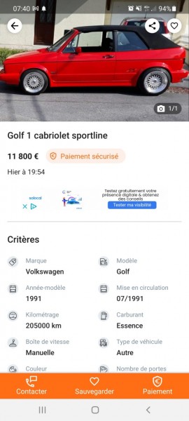 Screenshot_20210921-074023_Leboncoin.jpg