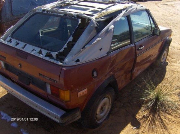 1982-1986-1987-vw-rabbit-cabriolet-convertible-volkswagen-10.jpg