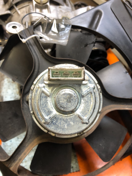 Moteur_ventilateur.PNG