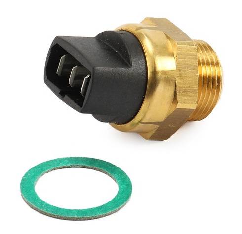 GC54500.jpg