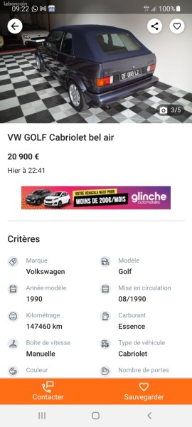 Screenshot_20211008-092229_Leboncoin.jpg