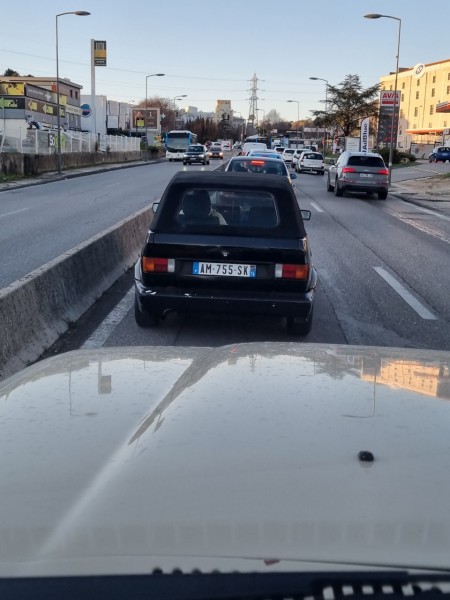 20211210_162351.jpg (209.76 Kio) Vu 3303 fois Vu à Marseille