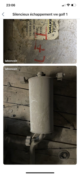 24036E79-285D-4E50-BE40-3A7117C45816.png