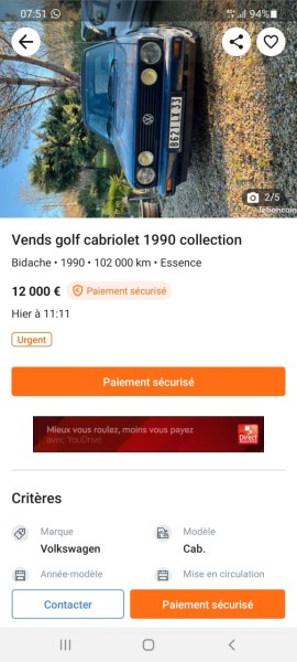 Screenshot_20220128-075121_Leboncoin.jpg
