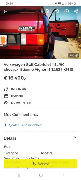 Screenshot_20220309-205425_AutoScout24.jpg