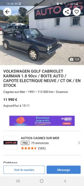 Screenshot_20220401-193807_Leboncoin.jpg