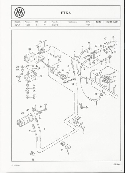 Scan0015.jpg