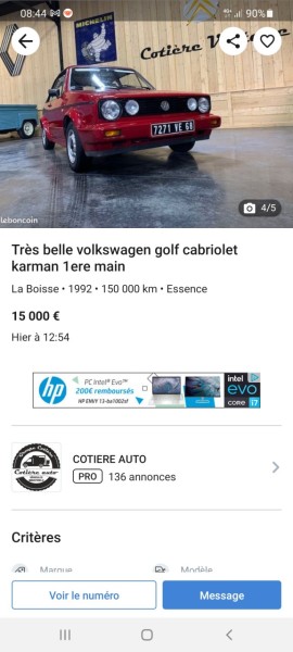 Screenshot_20220403-084421_Leboncoin.jpg
