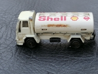 Camion Shell.jpg