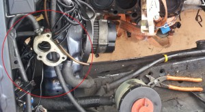 20130908_150413.jpg
