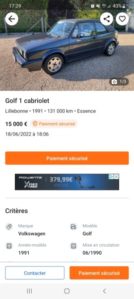Screenshot_20220620-172942_Leboncoin.jpg