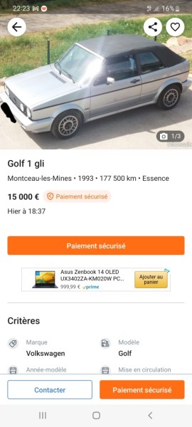 Screenshot_20220624-222351_Leboncoin.jpg