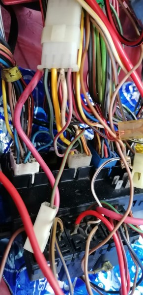 IMG_20220707_160450.jpg (214.1 Kio) Vu 1504 fois J'ai également ce vert / rouge ??