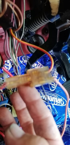 IMG_20220707_154137.jpg (180.88 Kio) Vu 1452 fois celui du bas blanc / rose je remplace par le vert noir. Du coup il va où ce blanc rose?