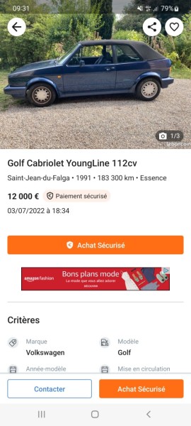 Screenshot_20220708-093114_Leboncoin.jpg