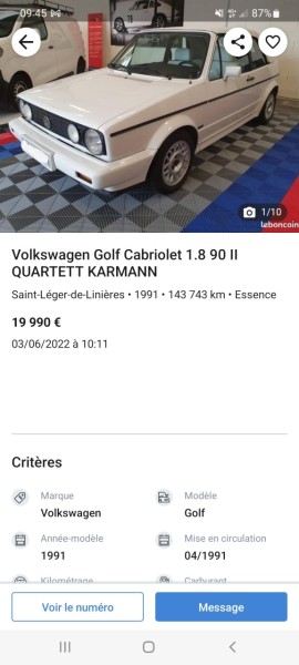 Screenshot_20220708-094510_Leboncoin.jpg