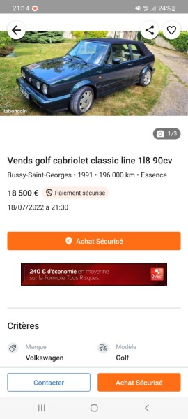 Screenshot_20220723-211451_Leboncoin.jpg