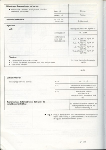 page19.jpg