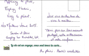 Carte voeux 2.png