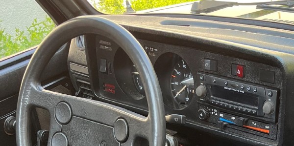 5.jpg (231.24 Kio) Vu 2318 fois Compteur Obus