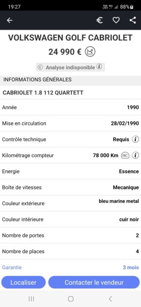 Screenshot_20230713_192702_La Centrale.jpg