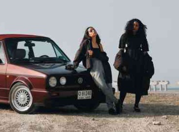 rare_volkswagen_golf_cabrio_in_dubai-15.jpg