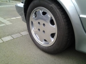 20150219_170316.jpg