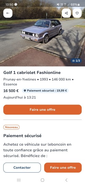 Screenshot_20240609_135006_Leboncoin.jpg