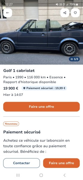 Screenshot_20240605_122741_Leboncoin.jpg