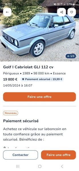 Screenshot_20240603_160330_Leboncoin.jpg