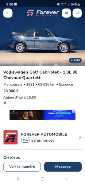 Screenshot_20240618_135646_Leboncoin.jpg