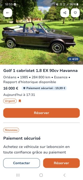 Screenshot_20240623_185526_Leboncoin.jpg