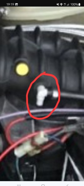 Screenshot_20240929_191910_Chrome.jpg (76.71 Kio) Vu 4945 fois ou va ce raccord?