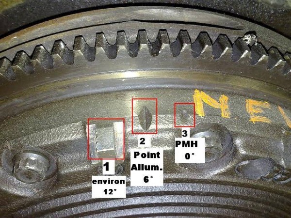 volantmoteur_Original.jpg